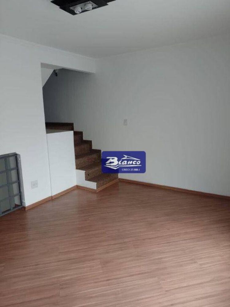 Sobrado, 3 quartos, 193 m² - Foto 6