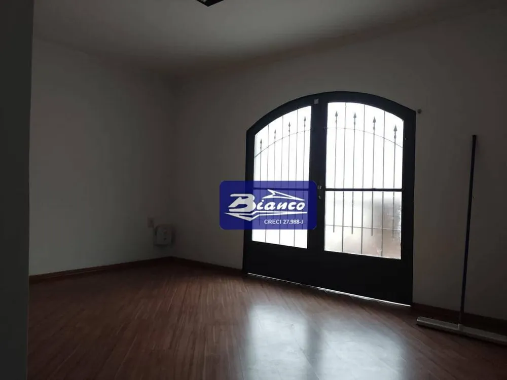 Sobrado, 3 quartos, 193 m² - Foto 7