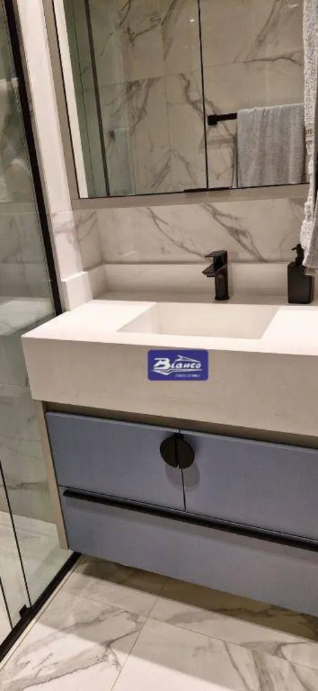 Apartamento, 2 quartos, 117 m² - Foto 4
