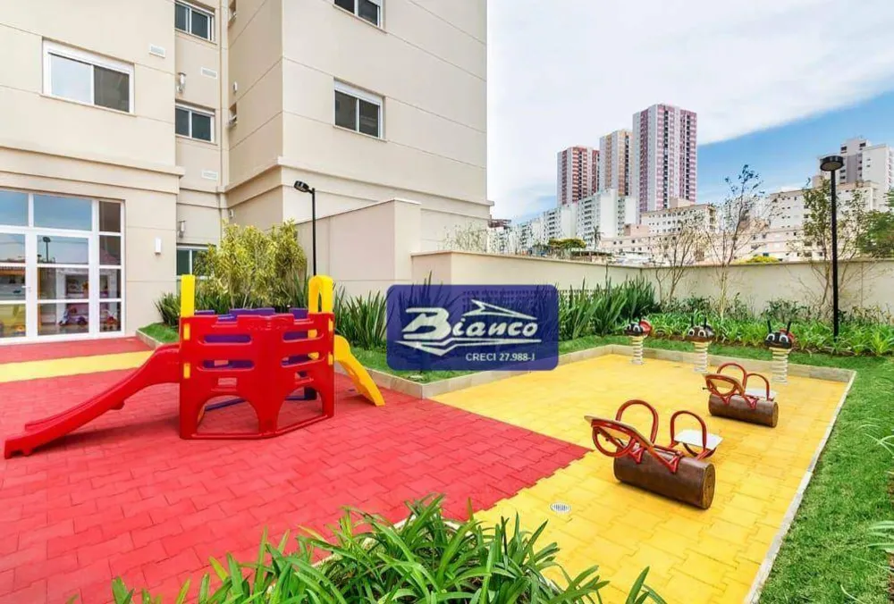 Apartamento, 2 quartos, 117 m² - Foto 6