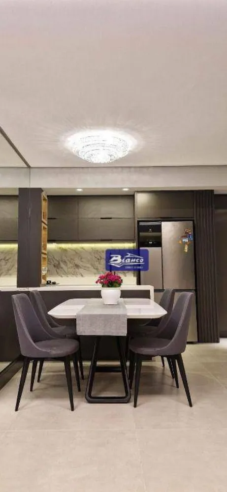 Apartamento, 2 quartos, 117 m² - Foto 5