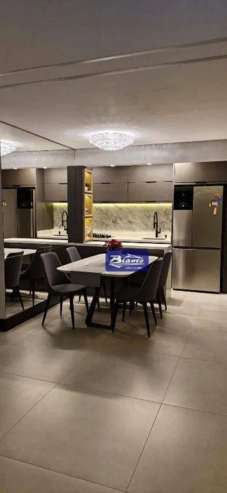 Apartamento, 2 quartos, 117 m² - Foto 7