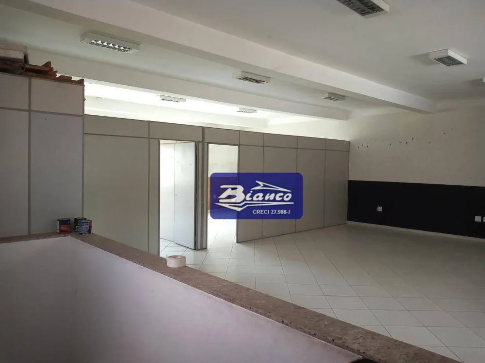 Prédio Inteiro, 350 m² - Foto 9