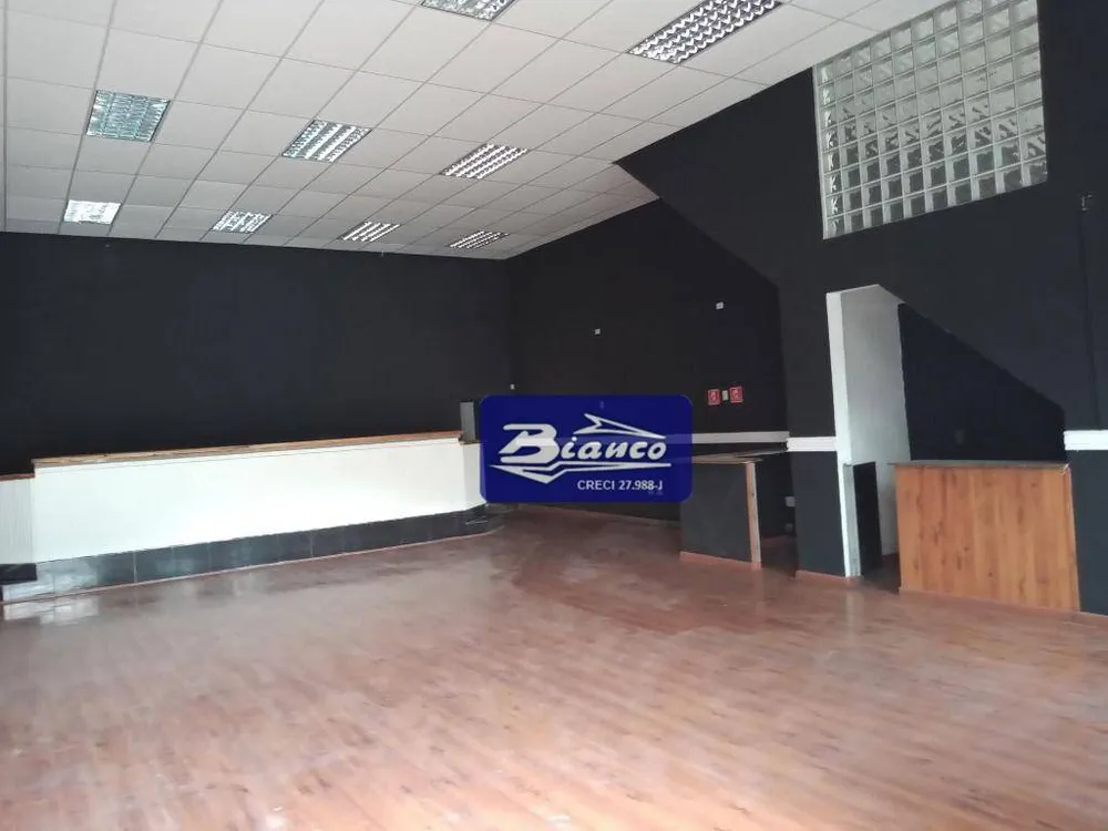 Prédio Inteiro, 350 m² - Foto 3