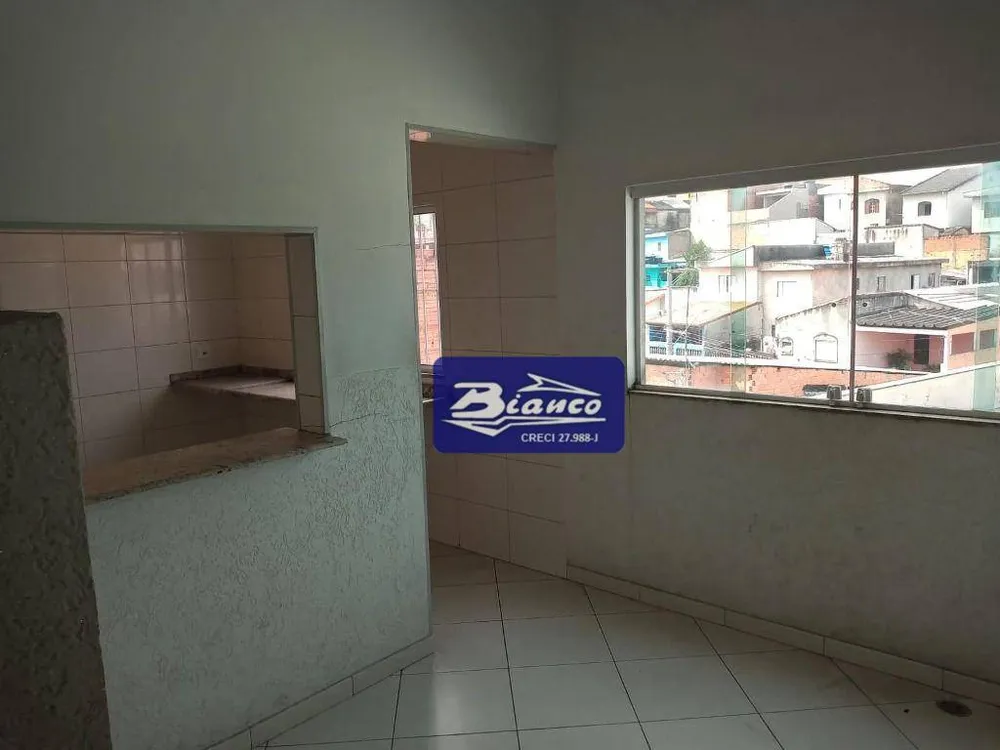 Prédio Inteiro, 350 m² - Foto 10