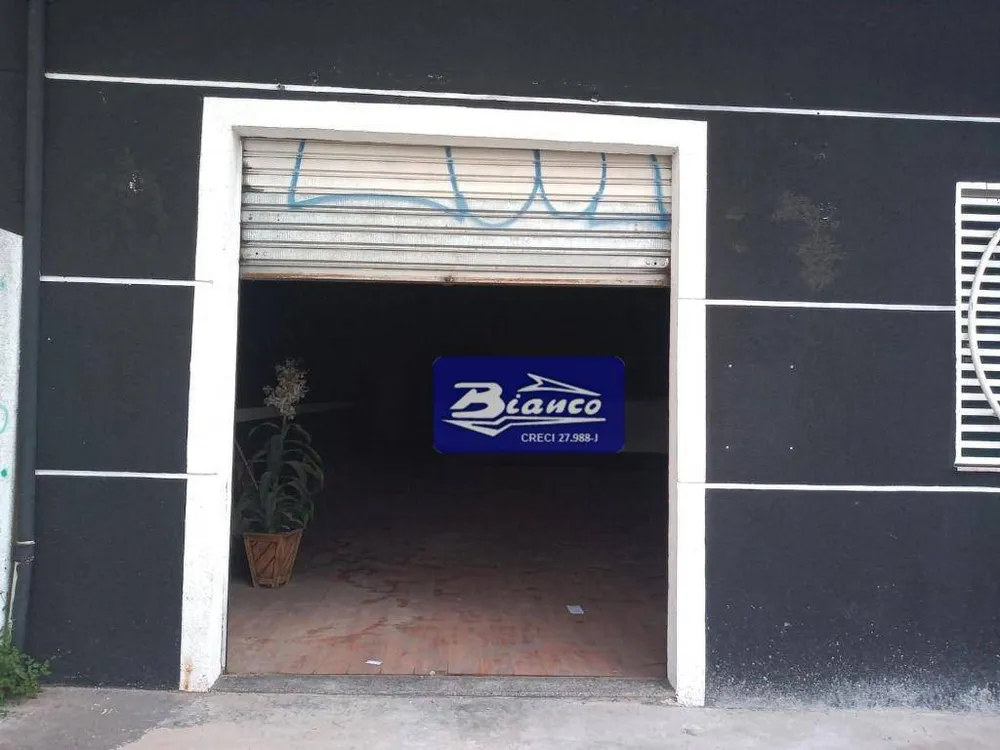Prédio Inteiro, 350 m² - Foto 2