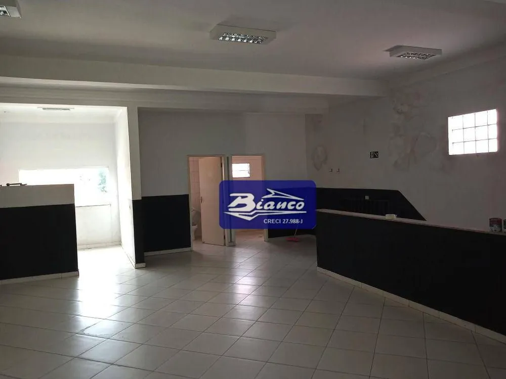 Prédio Inteiro, 350 m² - Foto 5