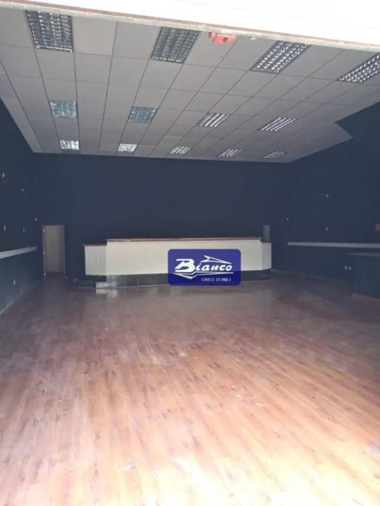 Prédio Inteiro, 350 m² - Foto 4