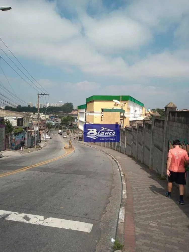 Prédio Inteiro, 350 m² - Foto 6