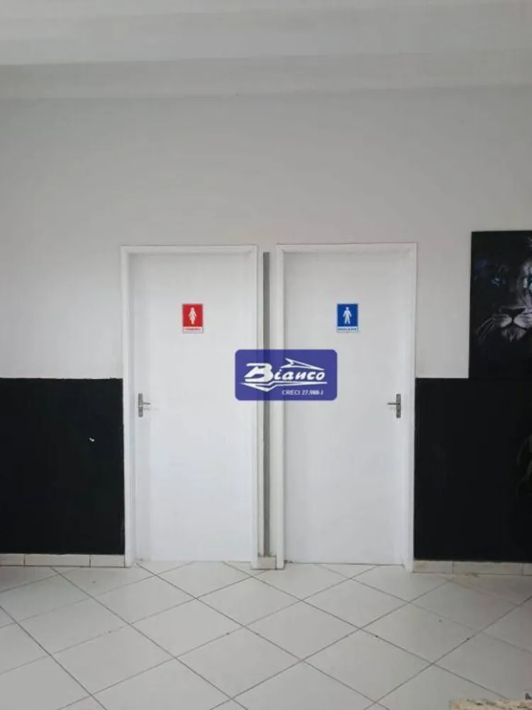 Prédio Inteiro, 350 m² - Foto 7