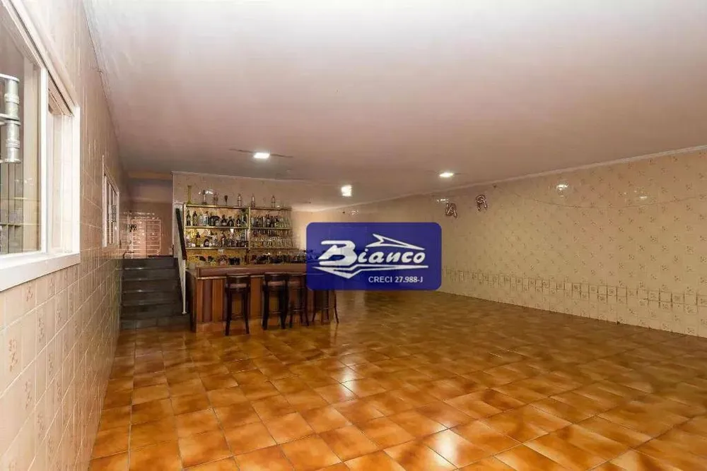 Sobrado, 3 quartos, 425 m² - Foto 7