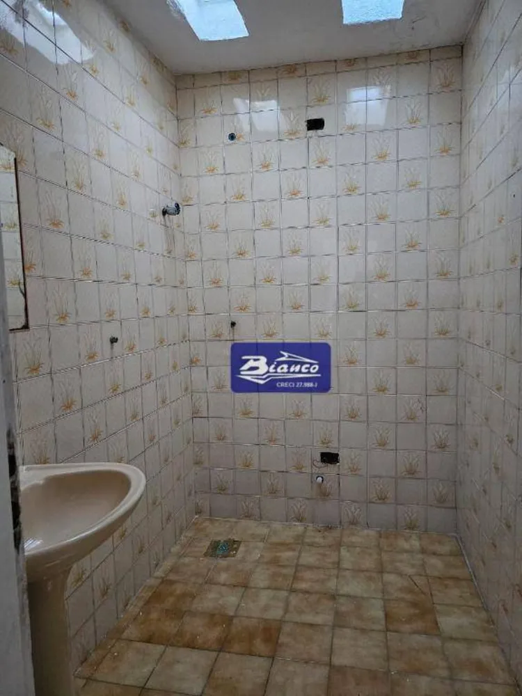 Casa, 2 quartos, 113 m² - Foto 4