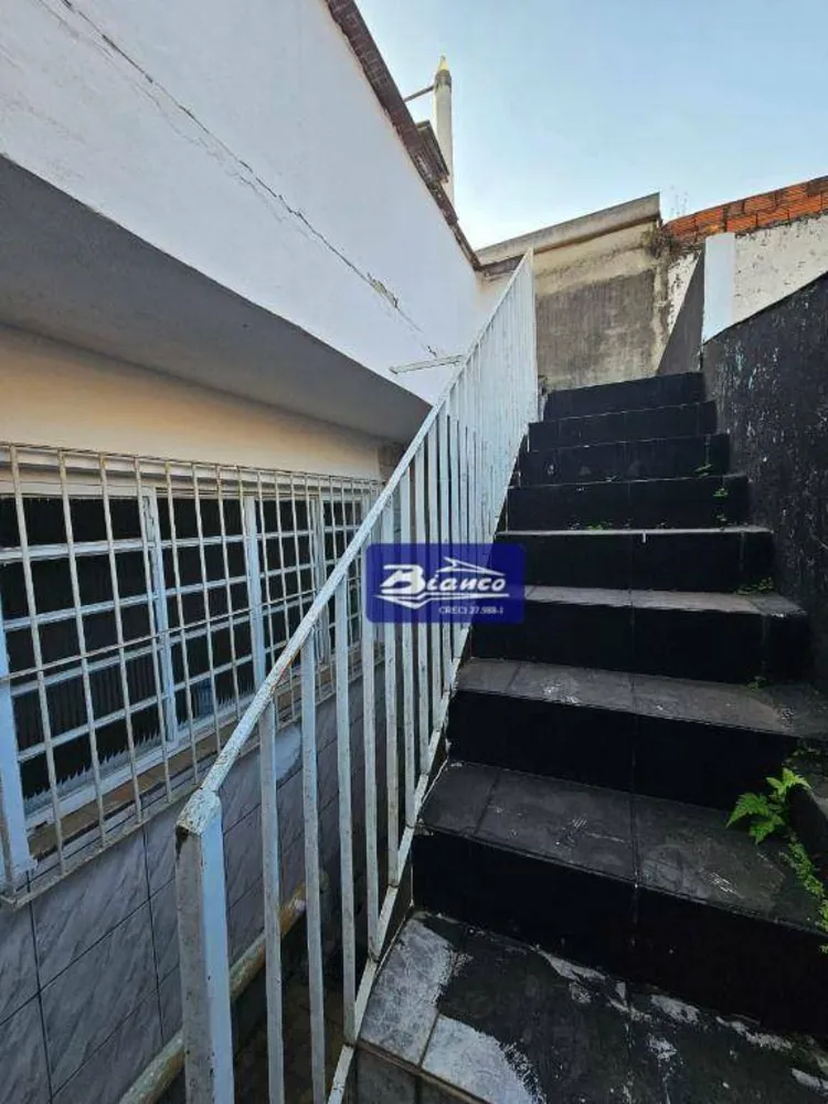 Casa, 2 quartos, 113 m² - Foto 5