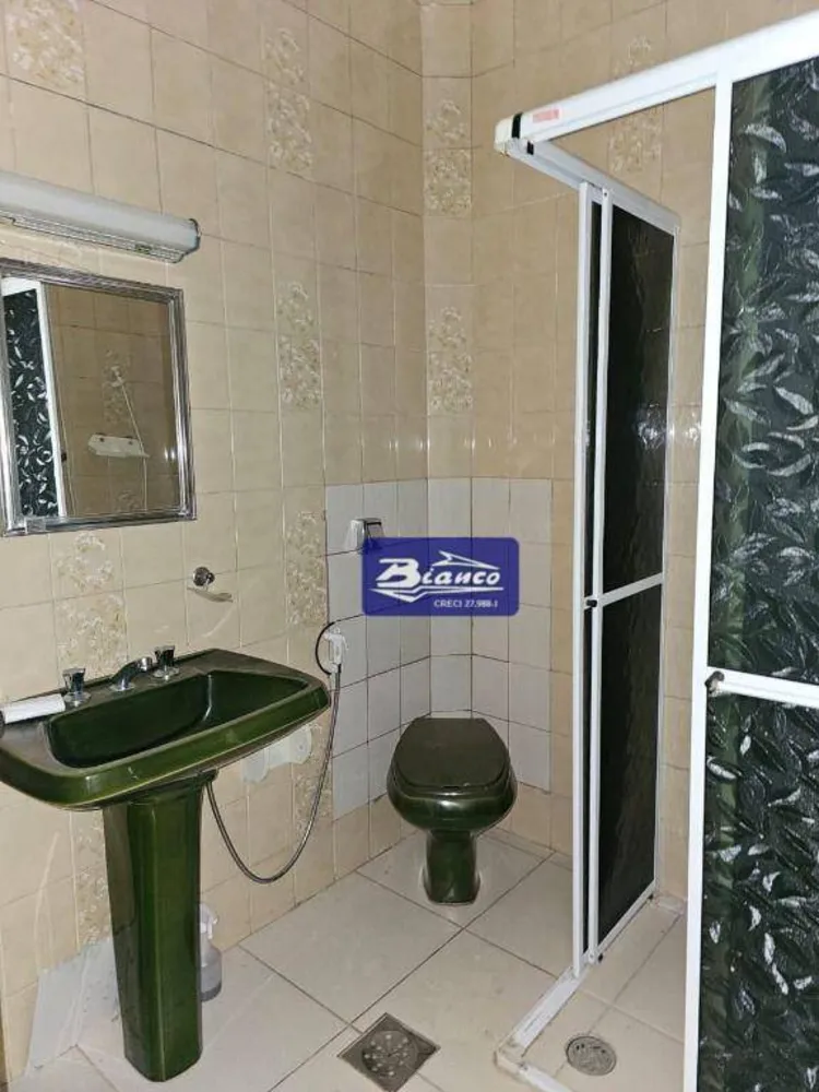 Casa, 2 quartos, 113 m² - Foto 9