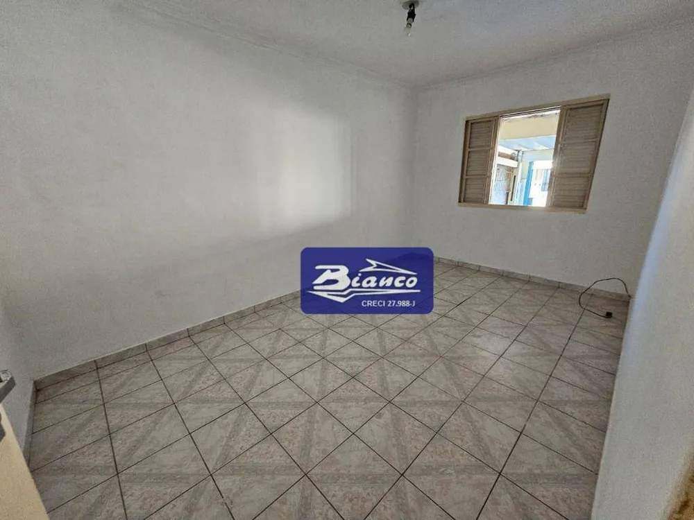 Casa, 2 quartos, 113 m² - Foto 8