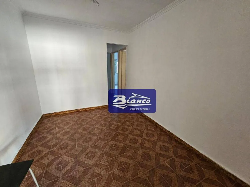 Casa, 2 quartos, 113 m² - Foto 10