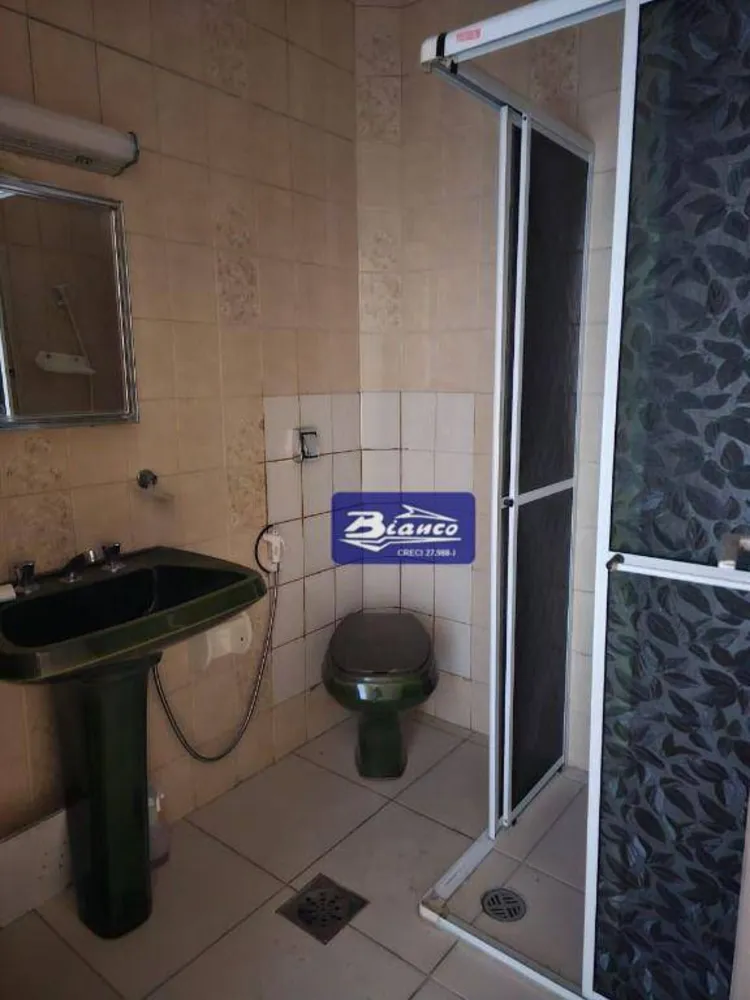 Casa, 2 quartos, 113 m² - Foto 7