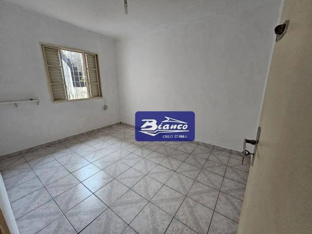 Casa, 2 quartos, 113 m² - Foto 6