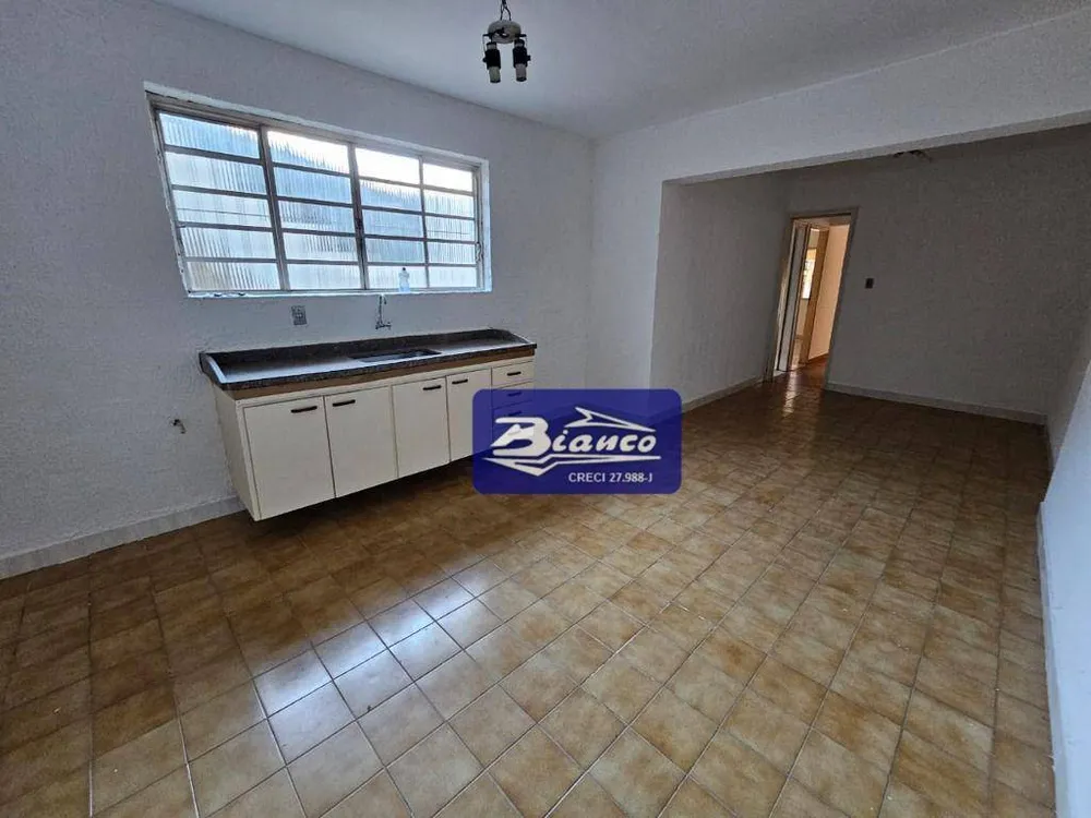 Casa, 2 quartos, 113 m² - Foto 3