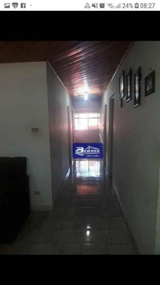 Sítio, 5 quartos, 2 hectares - Foto 4