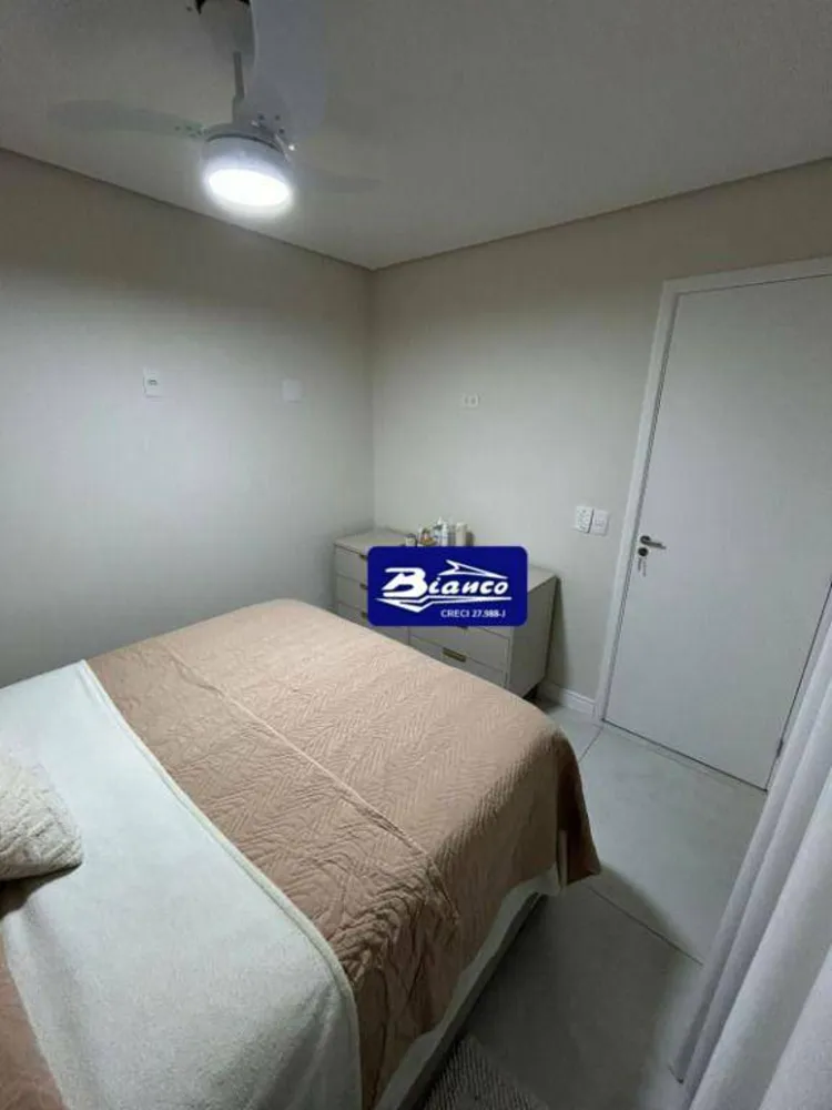 Apartamento, 2 quartos, 43 m² - Foto 7