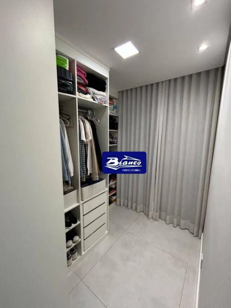 Apartamento, 2 quartos, 43 m² - Foto 6