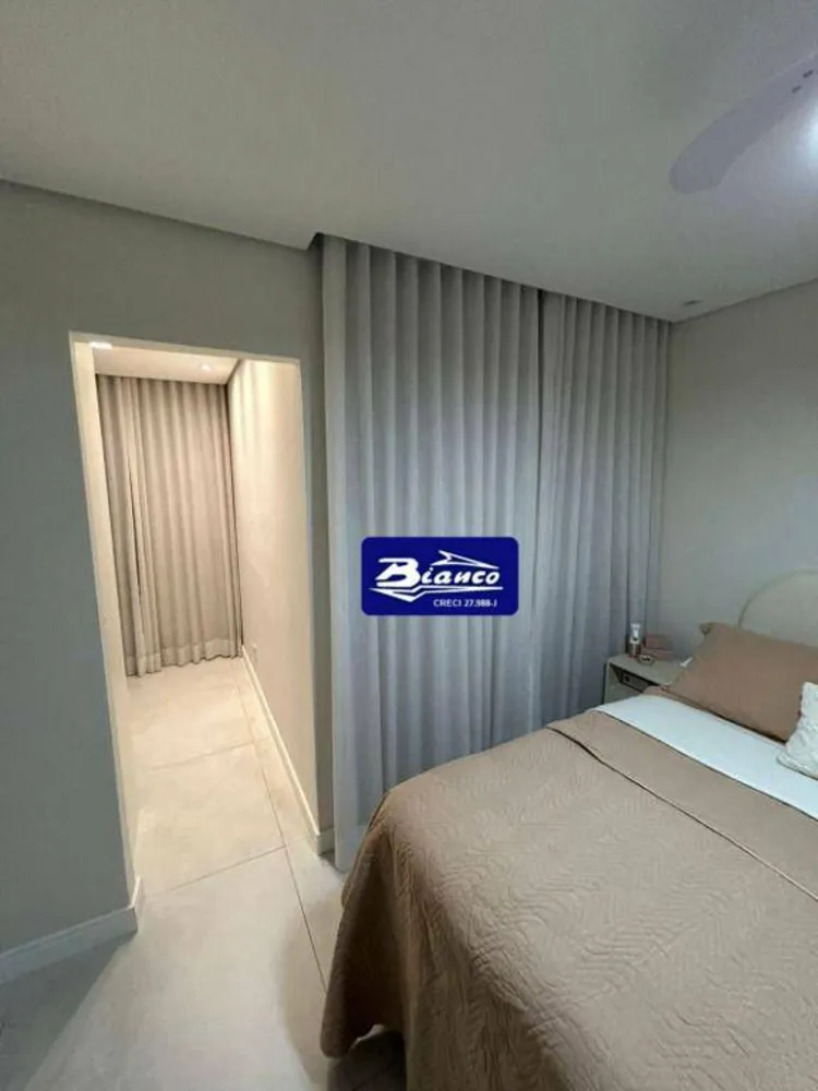 Apartamento, 2 quartos, 43 m² - Foto 8