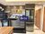 Apartamento, 1 quarto, 34 m² - Foto 1