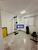 Apartamento, 1 quarto, 34 m² - Foto 4