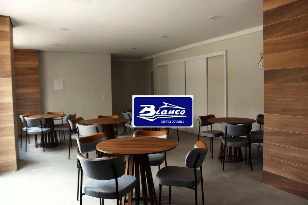 Apartamento, 2 quartos, 47 m² - Foto 8