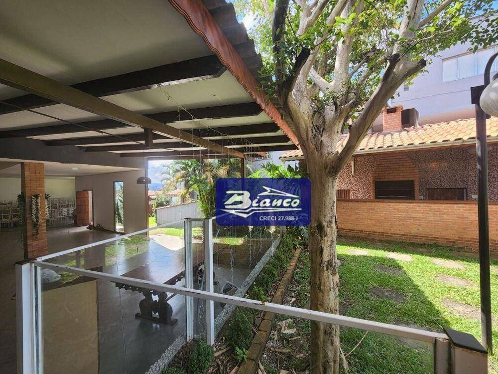 Prédio Inteiro, 800 m² - Foto 12