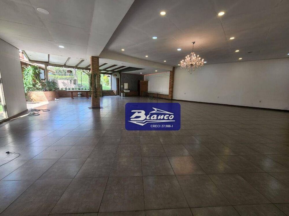 Prédio Inteiro, 800 m² - Foto 6