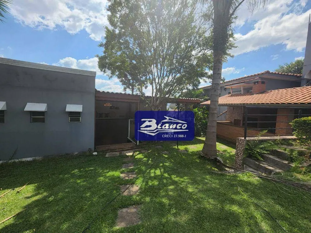 Prédio Inteiro, 800 m² - Foto 22