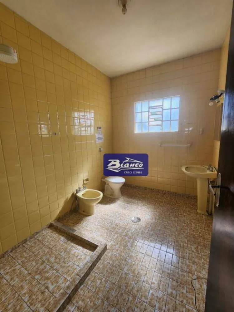 Prédio Inteiro, 800 m² - Foto 21