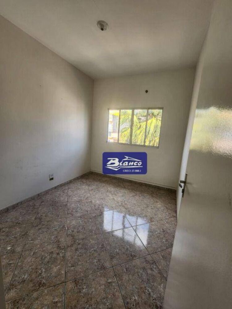 Prédio Inteiro, 800 m² - Foto 17