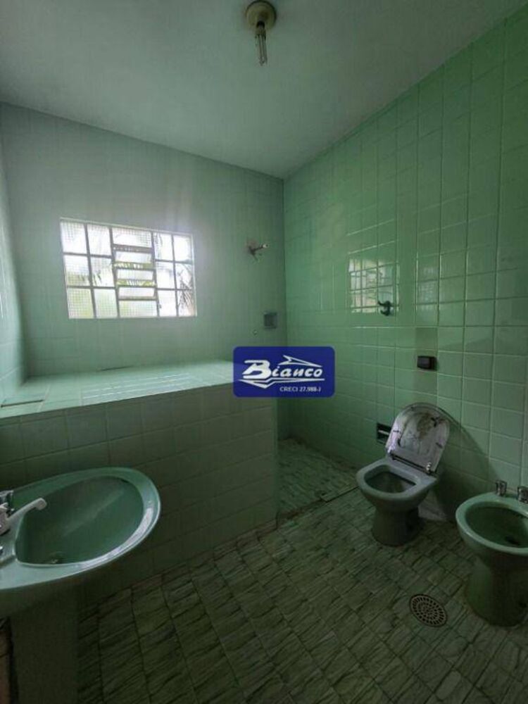 Prédio Inteiro, 800 m² - Foto 11