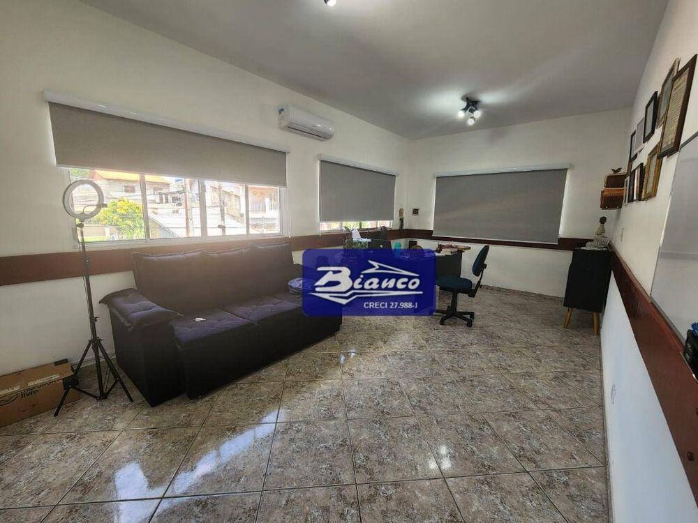 Prédio Inteiro, 800 m² - Foto 14