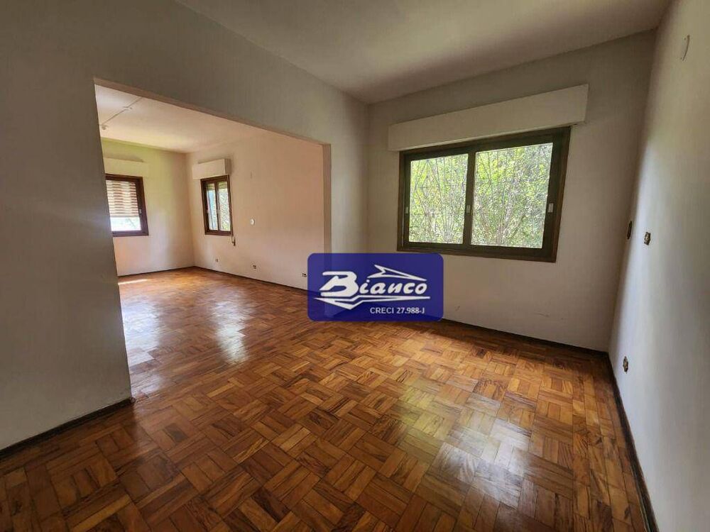 Prédio Inteiro, 800 m² - Foto 20