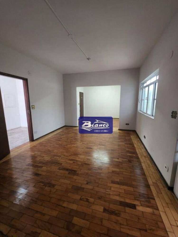 Prédio Inteiro, 800 m² - Foto 13