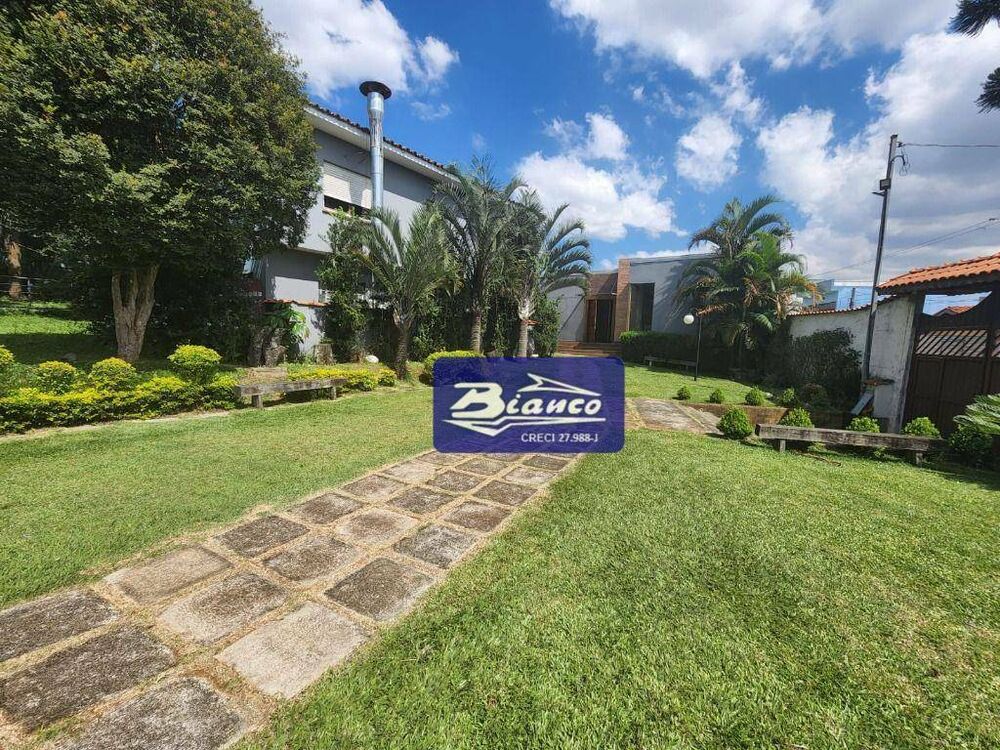 Prédio Inteiro, 800 m² - Foto 3