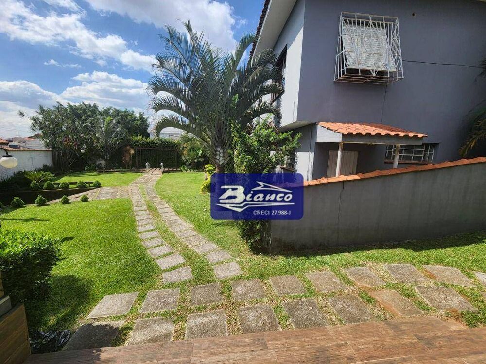 Prédio Inteiro, 800 m² - Foto 7