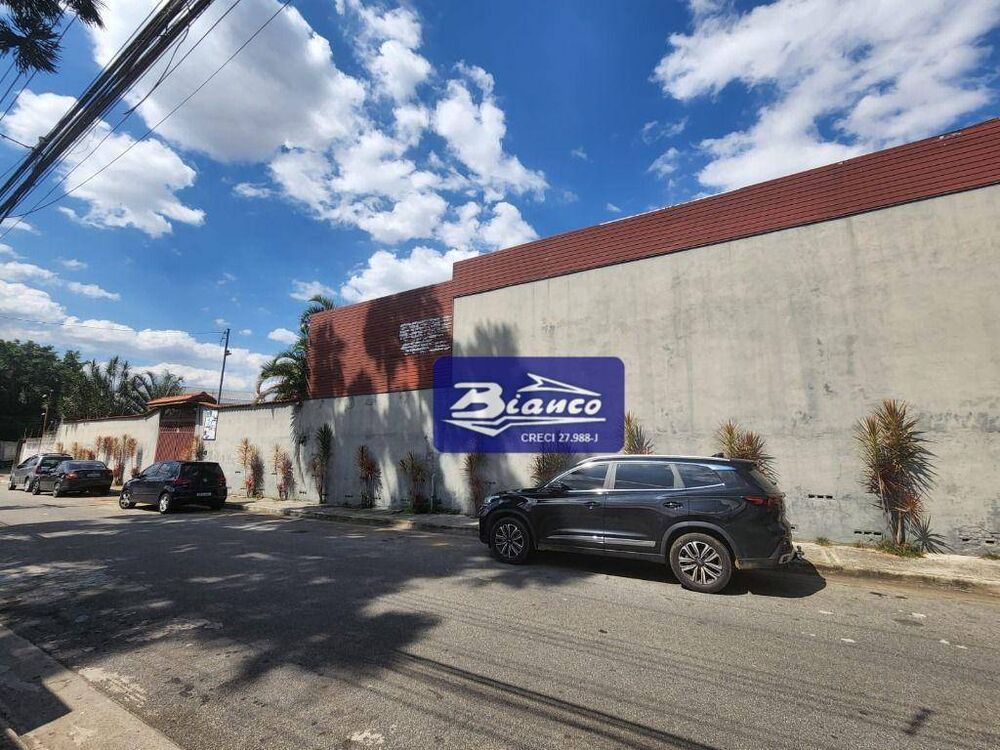 Prédio Inteiro, 800 m² - Foto 2