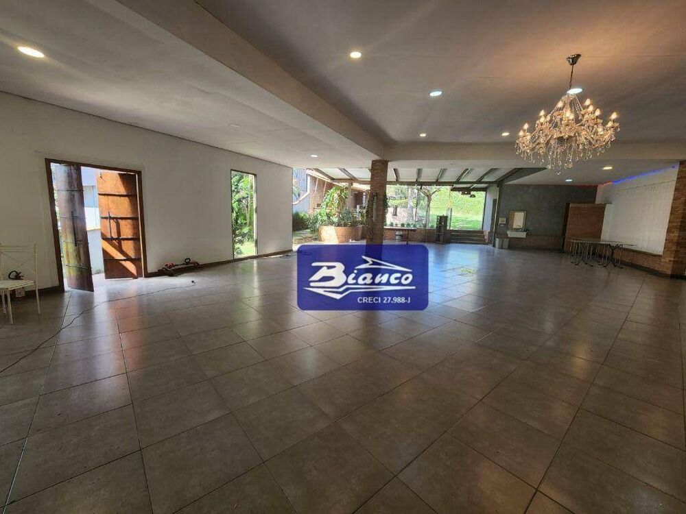 Prédio Inteiro, 800 m² - Foto 9