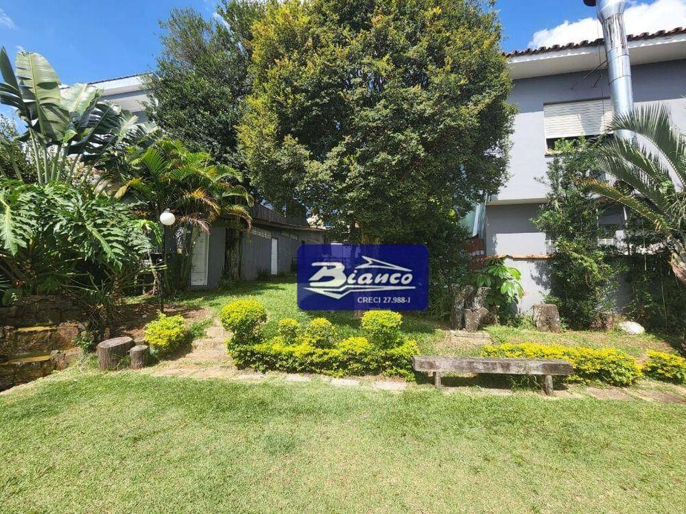 Prédio Inteiro, 800 m² - Foto 4