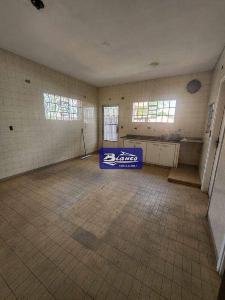 Prédio Inteiro, 800 m² - Foto 19