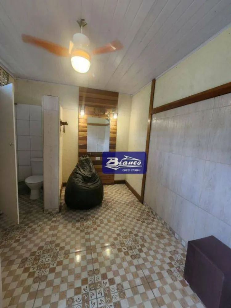 Prédio Inteiro, 800 m² - Foto 24