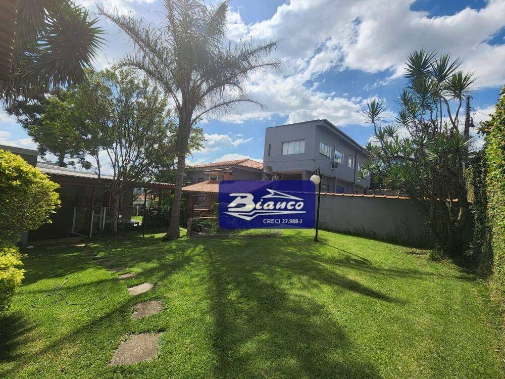 Prédio Inteiro, 800 m² - Foto 15