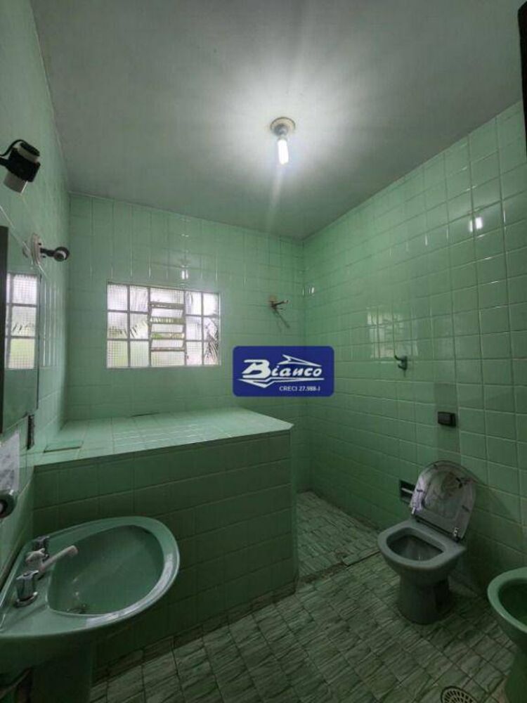 Prédio Inteiro, 800 m² - Foto 18