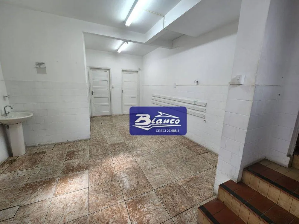 Prédio Inteiro, 800 m² - Foto 20