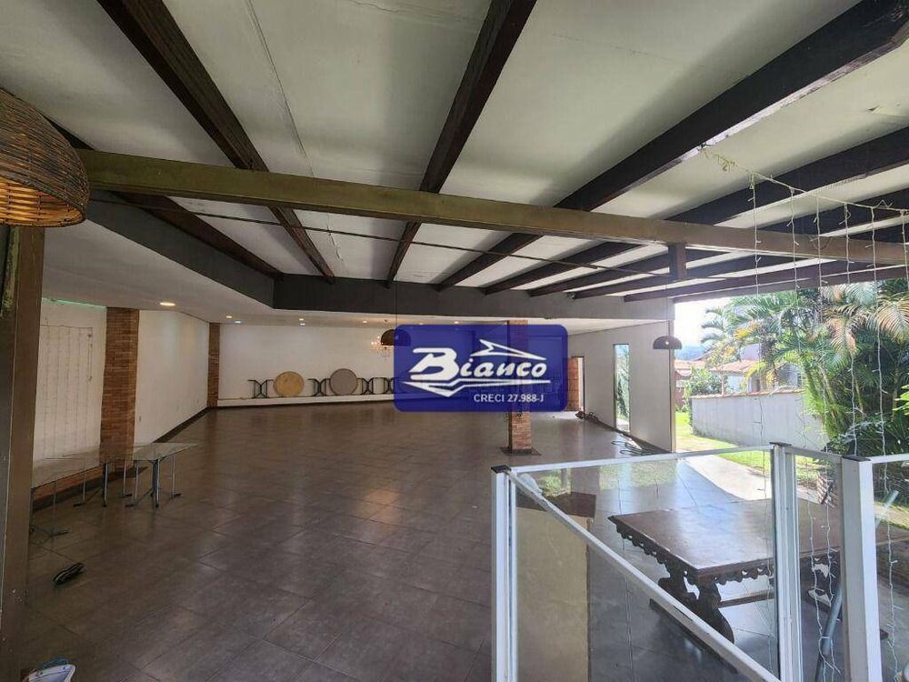 Prédio Inteiro, 800 m² - Foto 8